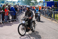 Vintage-motorcycle-club;eventdigitalimages;no-limits-trackdays;peter-wileman-photography;vintage-motocycles;vmcc-banbury-run-photographs
